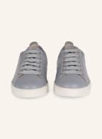 AGL Sneaker, Farbe: GRAU (Bild 1)