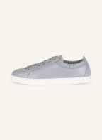 AGL Sneaker, Farbe: GRAU (Bild 1)