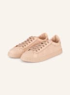 AGL Sneaker, Farbe: NUDE (Bild 1)