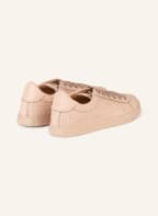 AGL Sneaker, Farbe: NUDE (Bild 1)