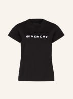 GIVENCHY T-Shirt, Farbe: SCHWARZ (Bild 1)
