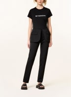 GIVENCHY T-Shirt, Farbe: SCHWARZ (Bild 1)