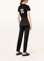 GIVENCHY T-Shirt, Farbe: SCHWARZ (Bild 1)