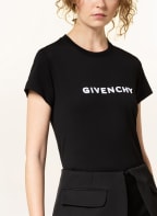 GIVENCHY T-Shirt, Farbe: SCHWARZ (Bild 1)