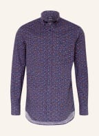 PAUL & SHARK Hemd Regular Fit , Farbe: DUNKELBLAU (Bild 1)