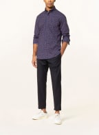 PAUL & SHARK Hemd Regular Fit , Farbe: DUNKELBLAU (Bild 1)
