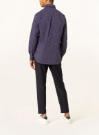 PAUL & SHARK Hemd Regular Fit , Farbe: DUNKELBLAU (Bild 1)