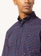PAUL & SHARK Hemd Regular Fit , Farbe: DUNKELBLAU (Bild 1)