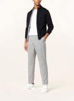 PAUL & SHARK Strickjacke , Farbe: DUNKELBLAU (Bild 1)