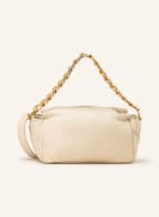 PATRIZIA PEPE Shoulder bag , Color: CREAM (Image 1)