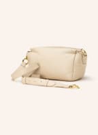PATRIZIA PEPE Shoulder bag , Color: CREAM (Image 1)