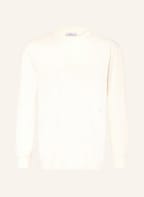 CLOSED Longsleeve, Farbe: ECRU (Bild 1)