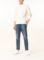CLOSED Longsleeve, Farbe: ECRU (Bild 1)