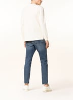 CLOSED Longsleeve, Farbe: ECRU (Bild 1)