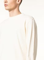CLOSED Longsleeve, Farbe: ECRU (Bild 1)
