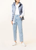 darling harbour Steppweste mit DUPONT™ SORONA®-Isolierung, Farbe: HELLBLAU (Bild 1)