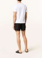 EA7 EMPORIO ARMANI T-Shirt , Farbe: WEISS (Bild 1)