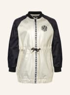 DKNY Jacke , Farbe: GOLD (Bild 1)