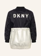 DKNY Jacke , Farbe: GOLD (Bild 1)