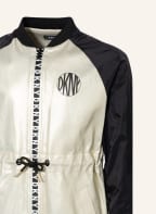 DKNY Jacke , Farbe: GOLD (Bild 1)