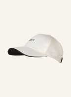DKNY Cap, Farbe: CREME (Bild 1)