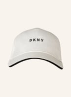 DKNY Cap, Farbe: CREME (Bild 1)