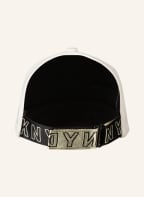 DKNY Cap, Farbe: CREME (Bild 1)