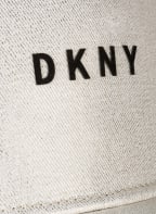 DKNY Cap, Farbe: CREME (Bild 1)