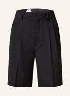Filippa K Shorts POLINA, Farbe: SCHWARZ (Bild 1)
