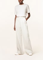 Filippa K T-Shirt ALXIA, Farbe: ECRU (Bild 1)
