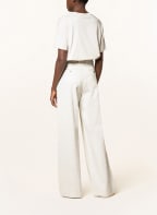 Filippa K T-Shirt ALXIA, Farbe: ECRU (Bild 1)