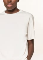 Filippa K T-Shirt ALXIA, Farbe: ECRU (Bild 1)
