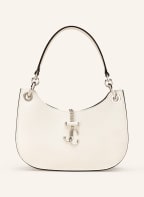 JIMMY CHOO Hobo-Bag VARENNE , Farbe: ECRU (Bild 1)
