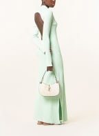 JIMMY CHOO Hobo-Bag VARENNE , Farbe: ECRU (Bild 1)