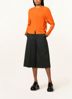 STELLA McCARTNEY Sweater , Color: ORANGE (Image 1)