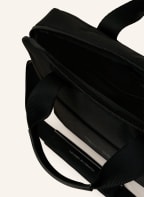 PORSCHE DESIGN Laptop-Tasche , Farbe: SCHWARZ (Bild 1)