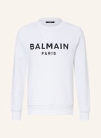 BALMAIN Sweatshirt , Farbe: WEISS (Bild 1)