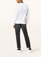 BALMAIN Sweatshirt , Farbe: WEISS (Bild 1)