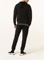VERSACE JEANS COUTURE Hoodie , Farbe: SCHWARZ (Bild 1)