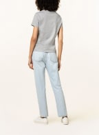 KENZO T-Shirt TIGER, Farbe: GRAU (Bild 1)