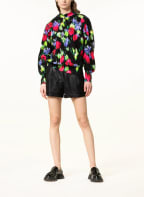 KENZO Sweatshirt, Farbe: 99 BLACK (Bild 1)