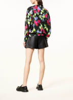 KENZO Sweatshirt, Farbe: 99 BLACK (Bild 1)