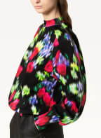 KENZO Sweatshirt, Farbe: 99 BLACK (Bild 1)