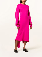PETAR PETROV Kleid ACACIO , Farbe: PINK (Bild 1)