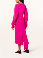 PETAR PETROV Kleid ACACIO , Farbe: PINK (Bild 1)