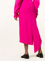 PETAR PETROV Kleid ACACIO , Farbe: PINK (Bild 1)