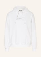 mavi Hoodie, Farbe: WEISS (Bild 1)