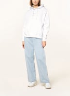 mavi Hoodie, Farbe: WEISS (Bild 1)