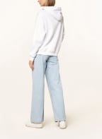 mavi Hoodie, Farbe: WEISS (Bild 1)