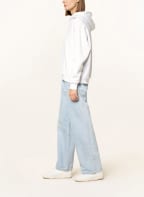 mavi Hoodie, Farbe: WEISS (Bild 1)